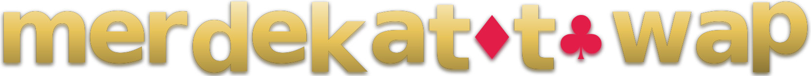 merdekatoto wap logo
